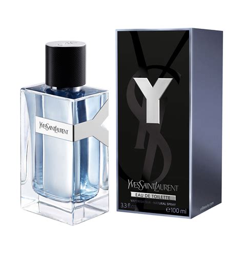 ysl termos|ysl cologne.